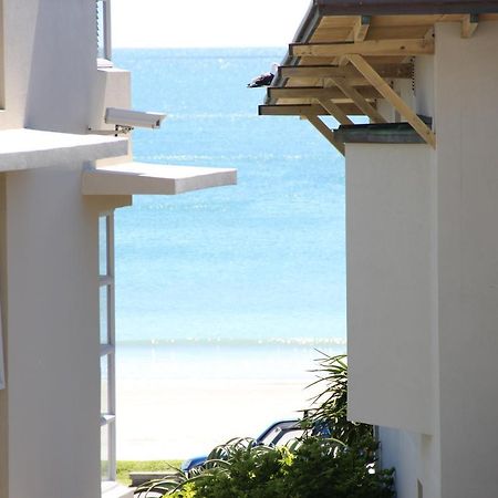 The Sands Waiheke Aparthotel Onetangi ภายนอก รูปภาพ