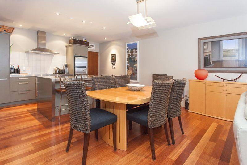 The Sands Waiheke Aparthotel Onetangi ห้อง รูปภาพ
