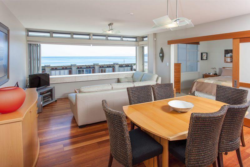 The Sands Waiheke Aparthotel Onetangi ห้อง รูปภาพ